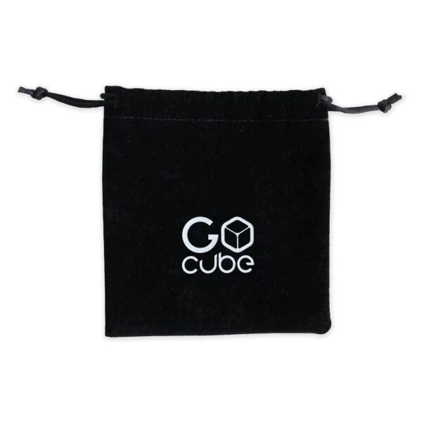 Carrying Pouch - Image 3