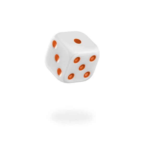 Connected die - Image 4