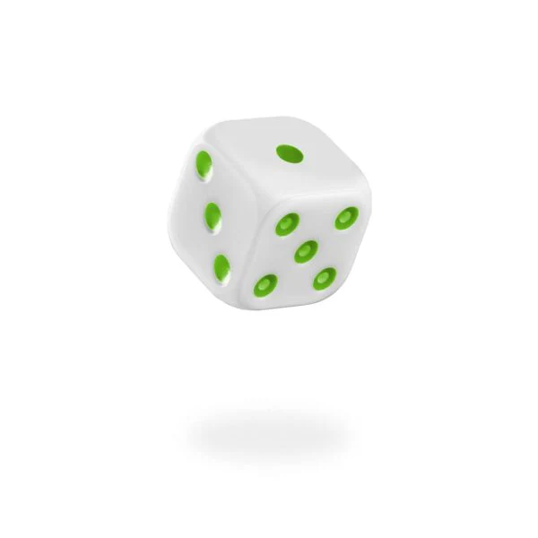 Connected die - Image 5