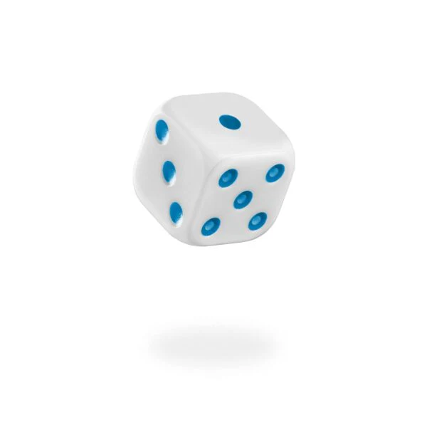 Connected die - Image 6