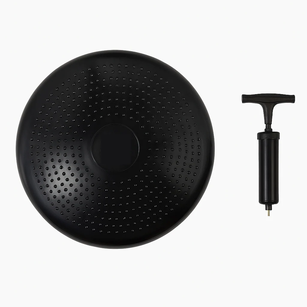 Cushion for GB SPORT