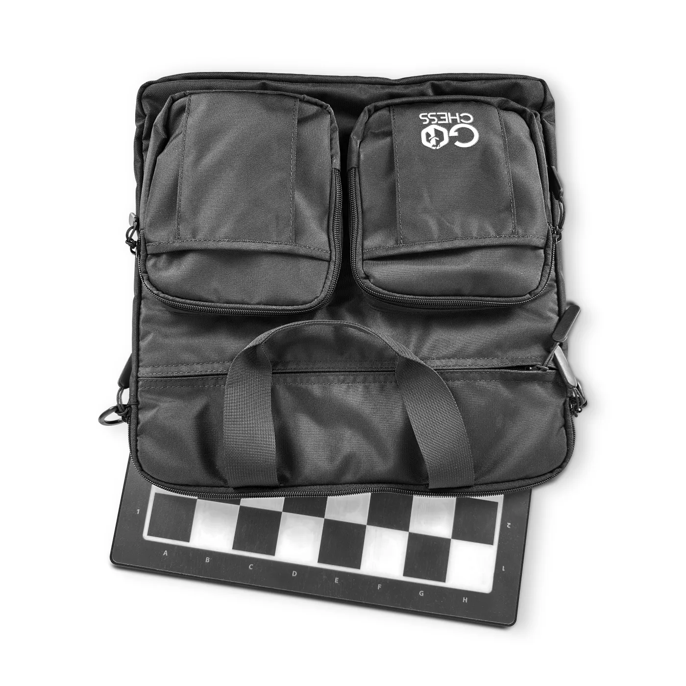 Deluxe GoChess Lite/XR Storing Bag - Image 7