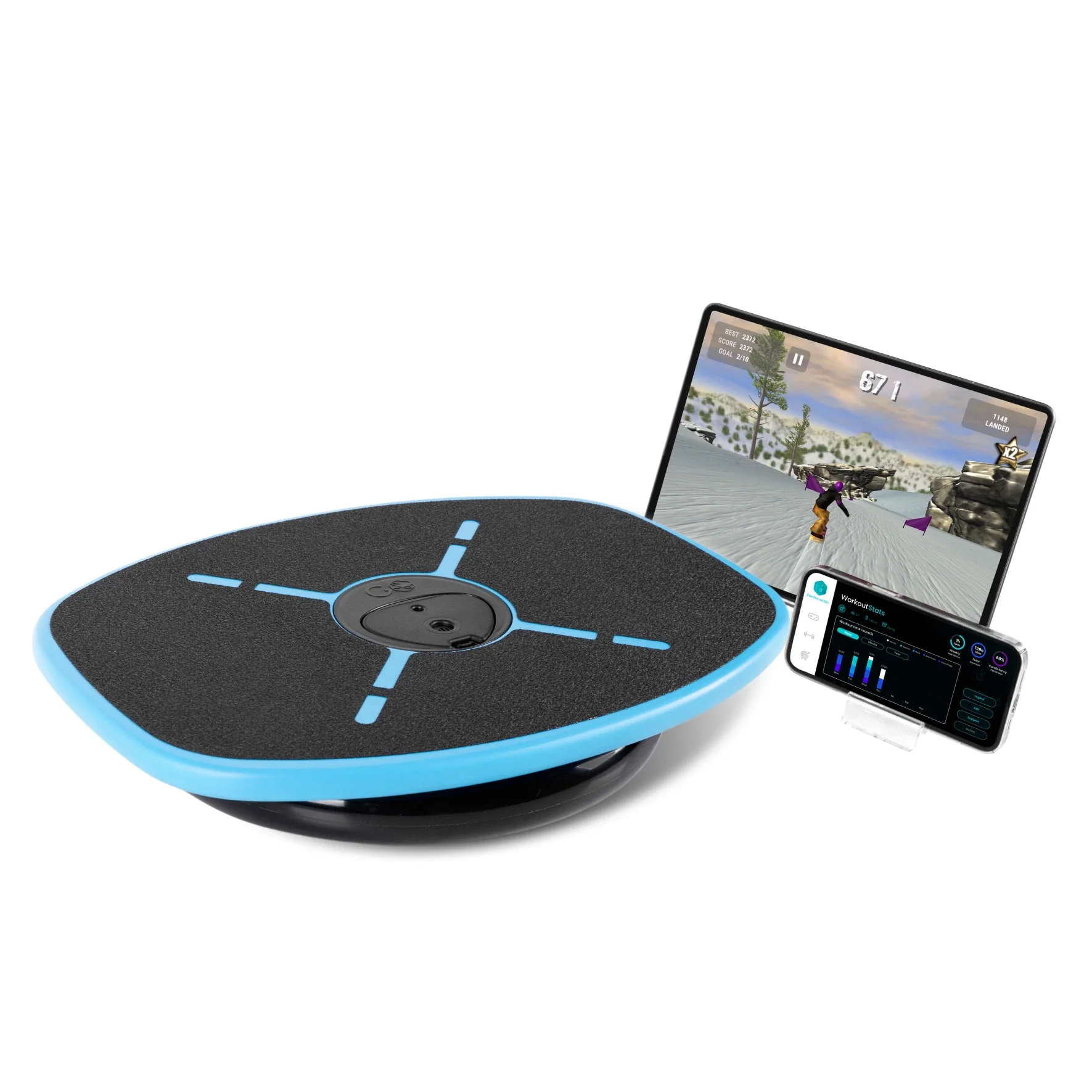 GoBalance Sport - Image 10