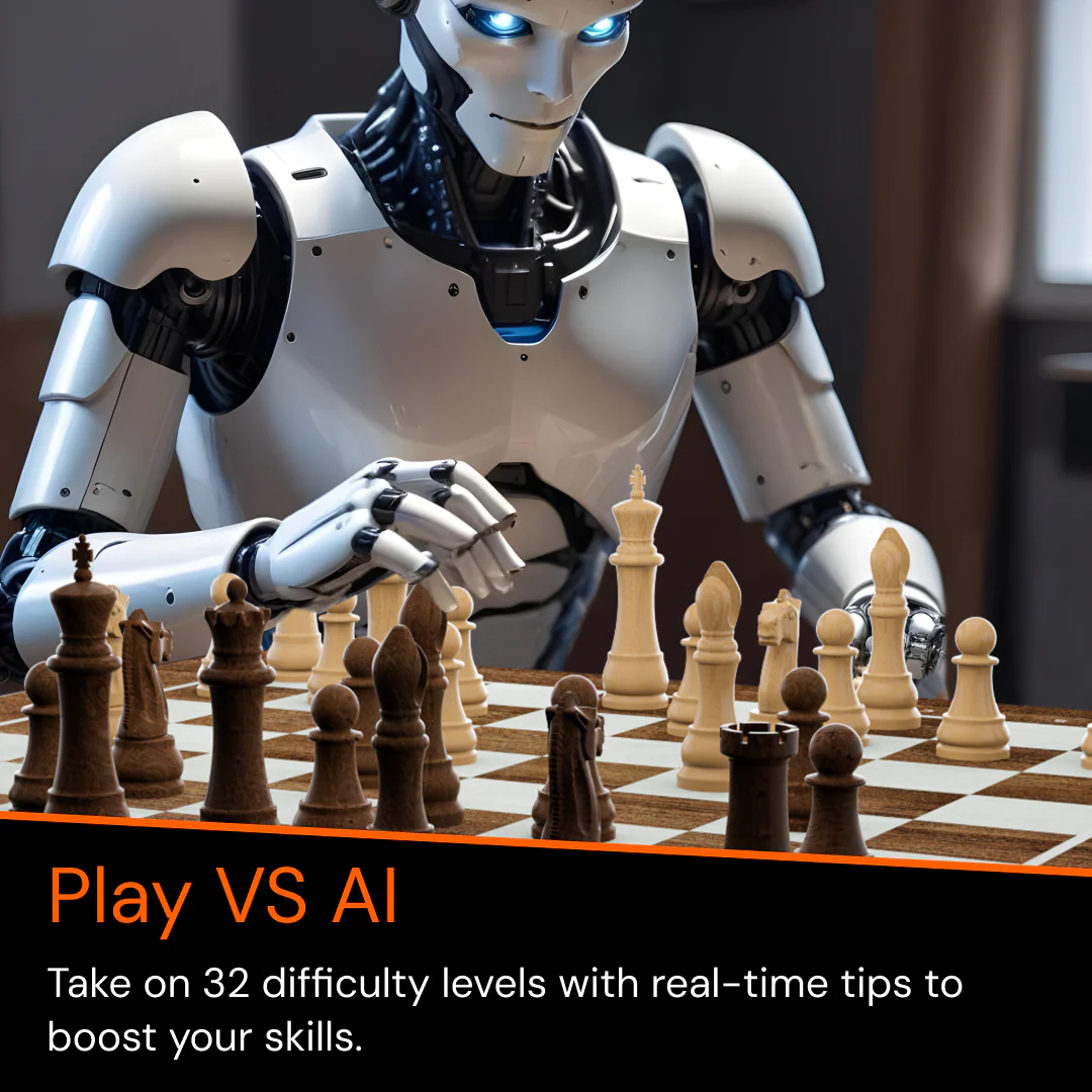 GoChess Lite Classic - Image 5
