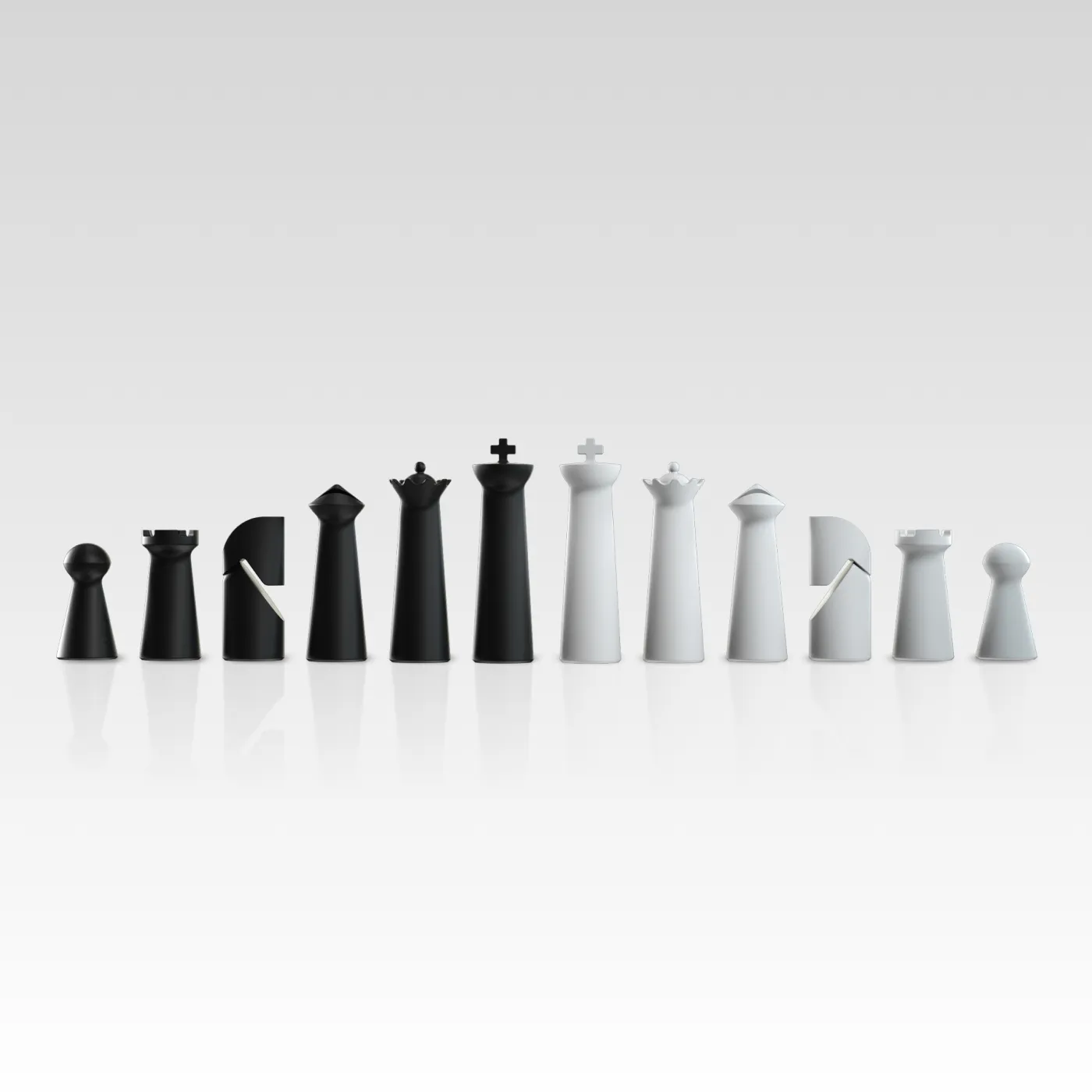 GoChess Lite Modern - Image 10