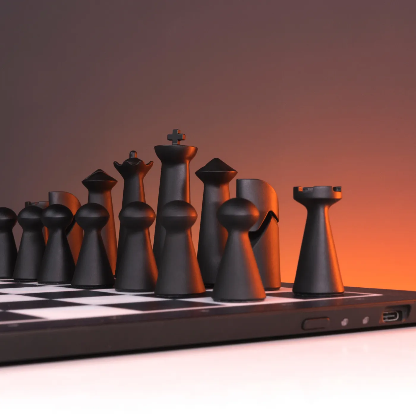 GoChess Lite Modern - Image 7