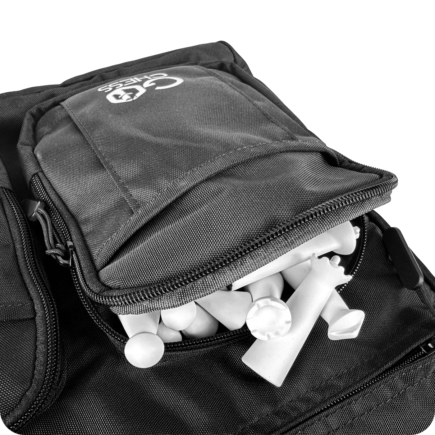 GoChess Mini Storing Bag - Image 4