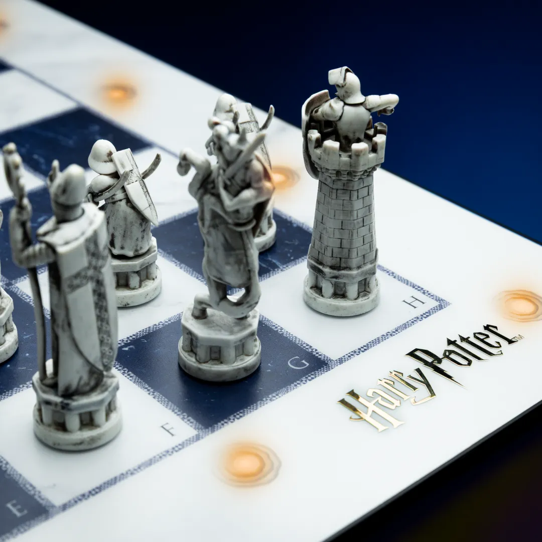 GoChess Wizard Lite - Image 10