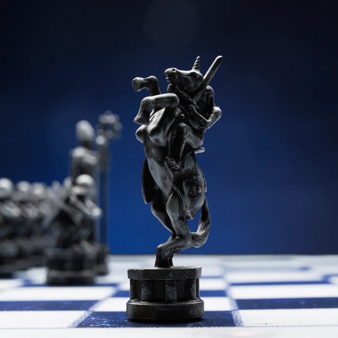 GoChess Wizard Lite - Image 13