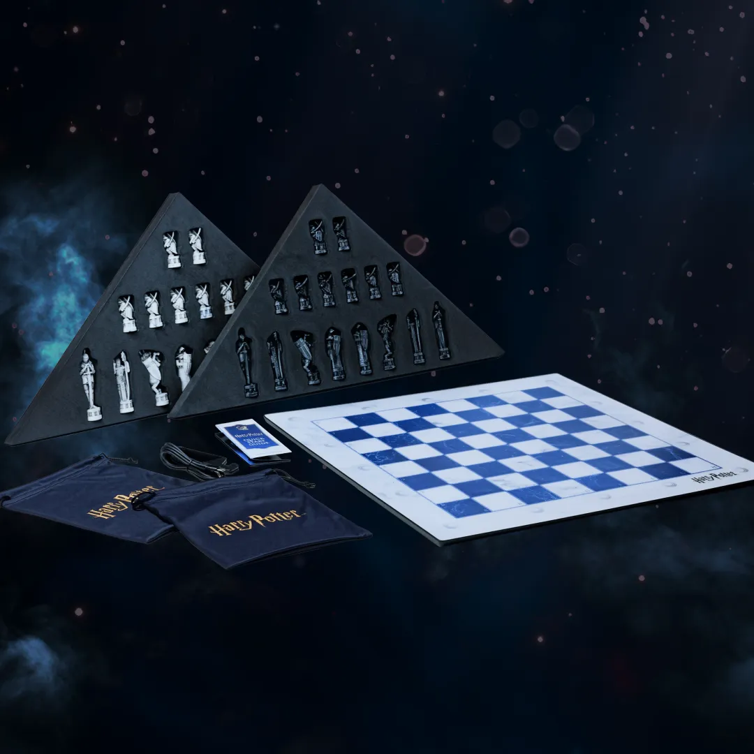 GoChess Wizard Lite - Image 14