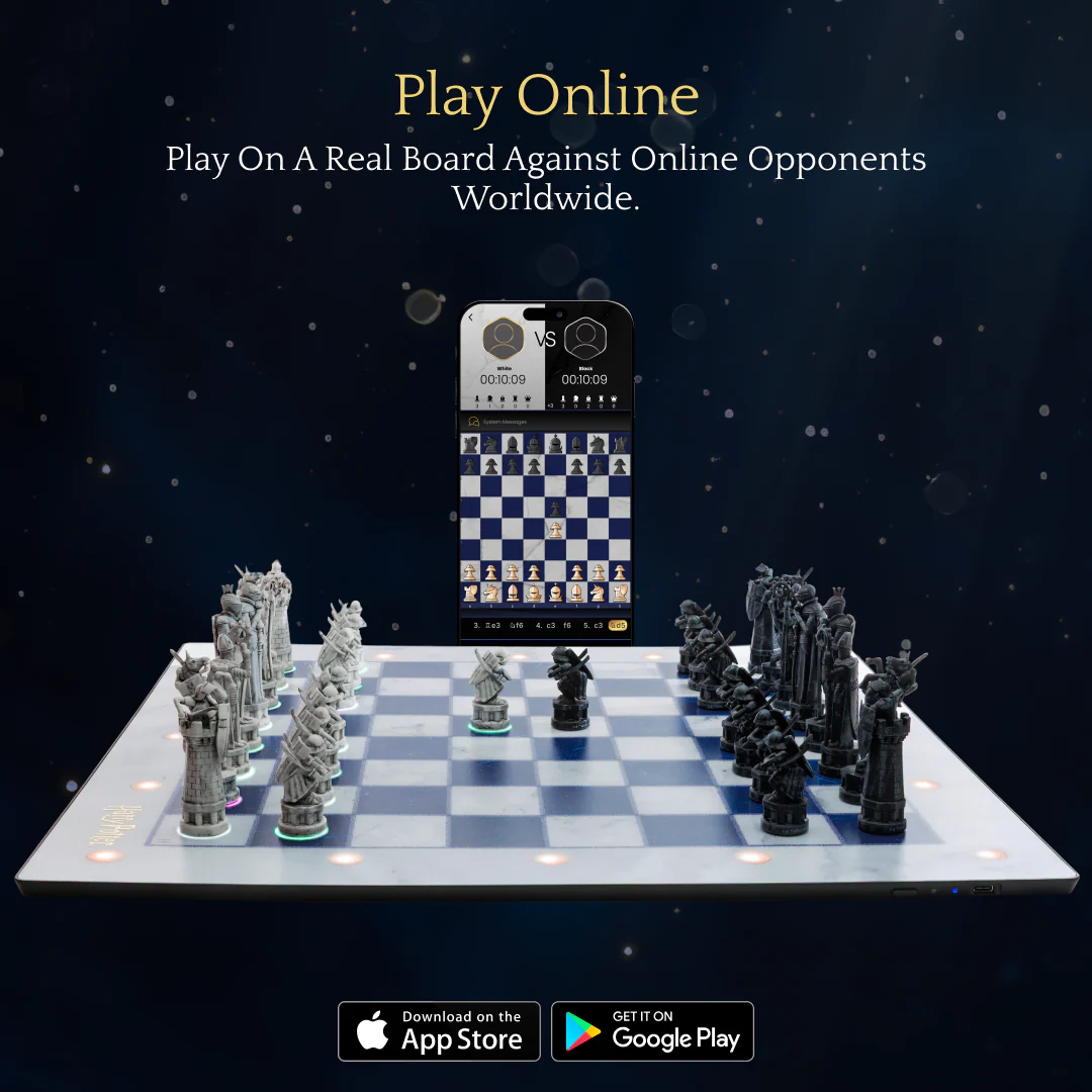 GoChess Wizard Lite - Image 3