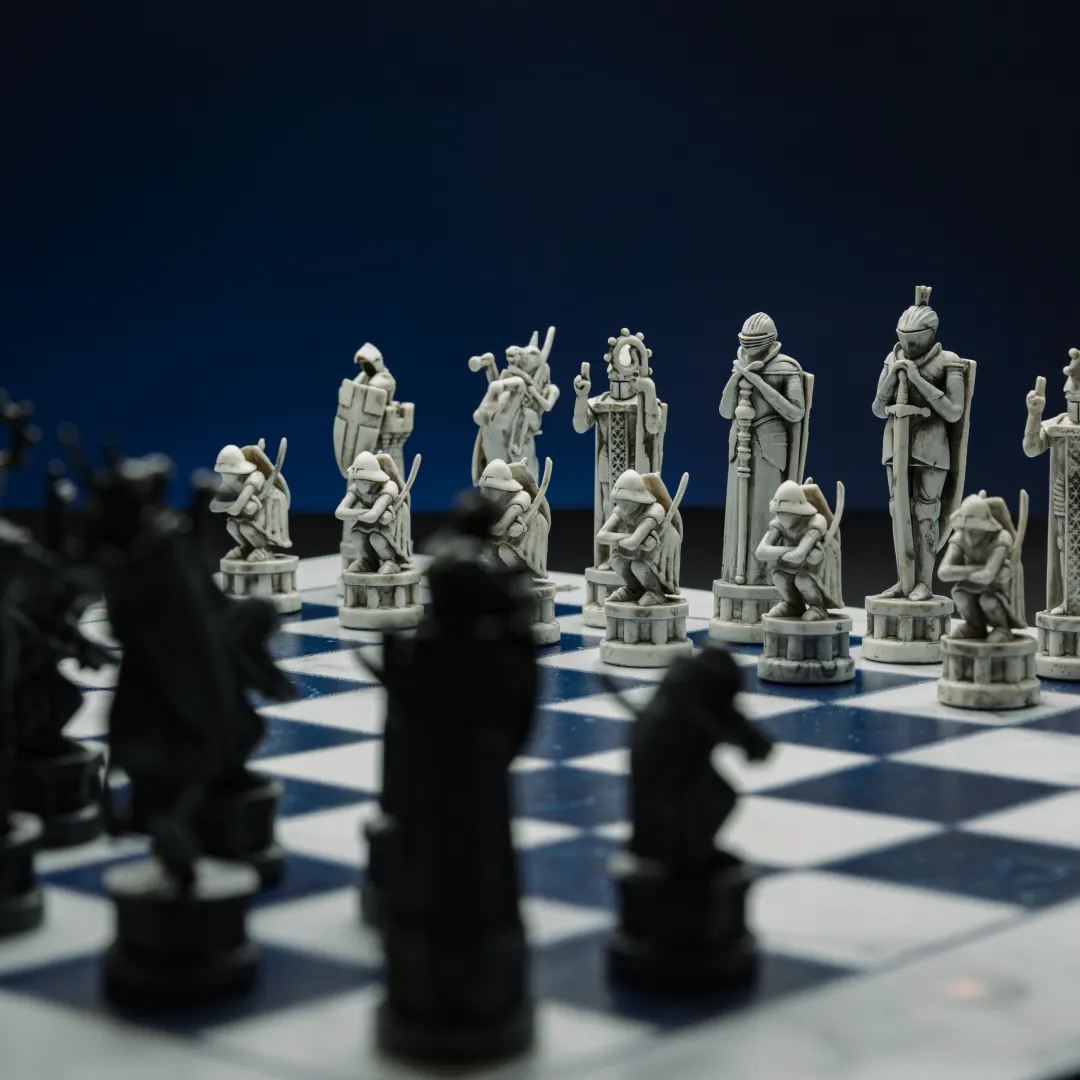 GoChess Wizard Lite - Image 8