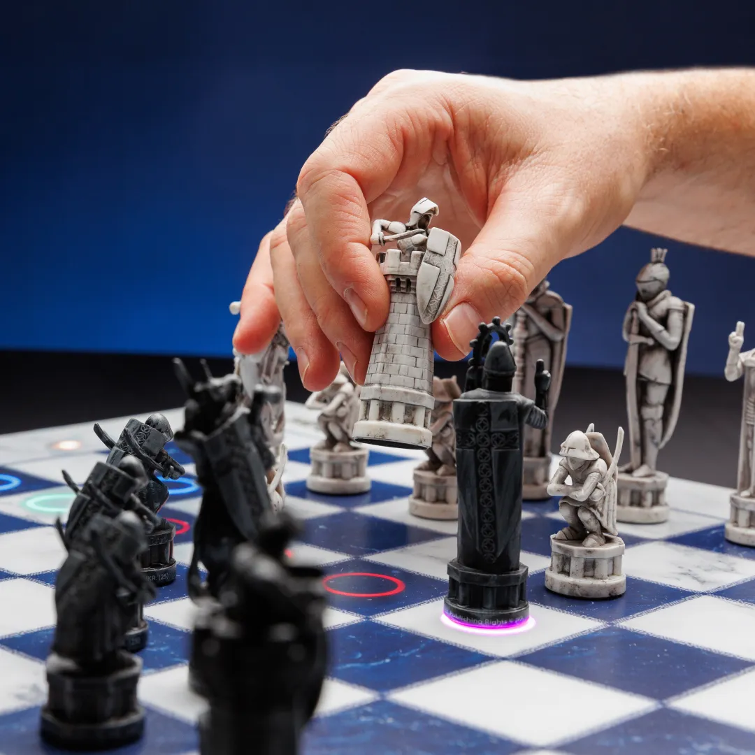 GoChess Wizard Lite - Image 9