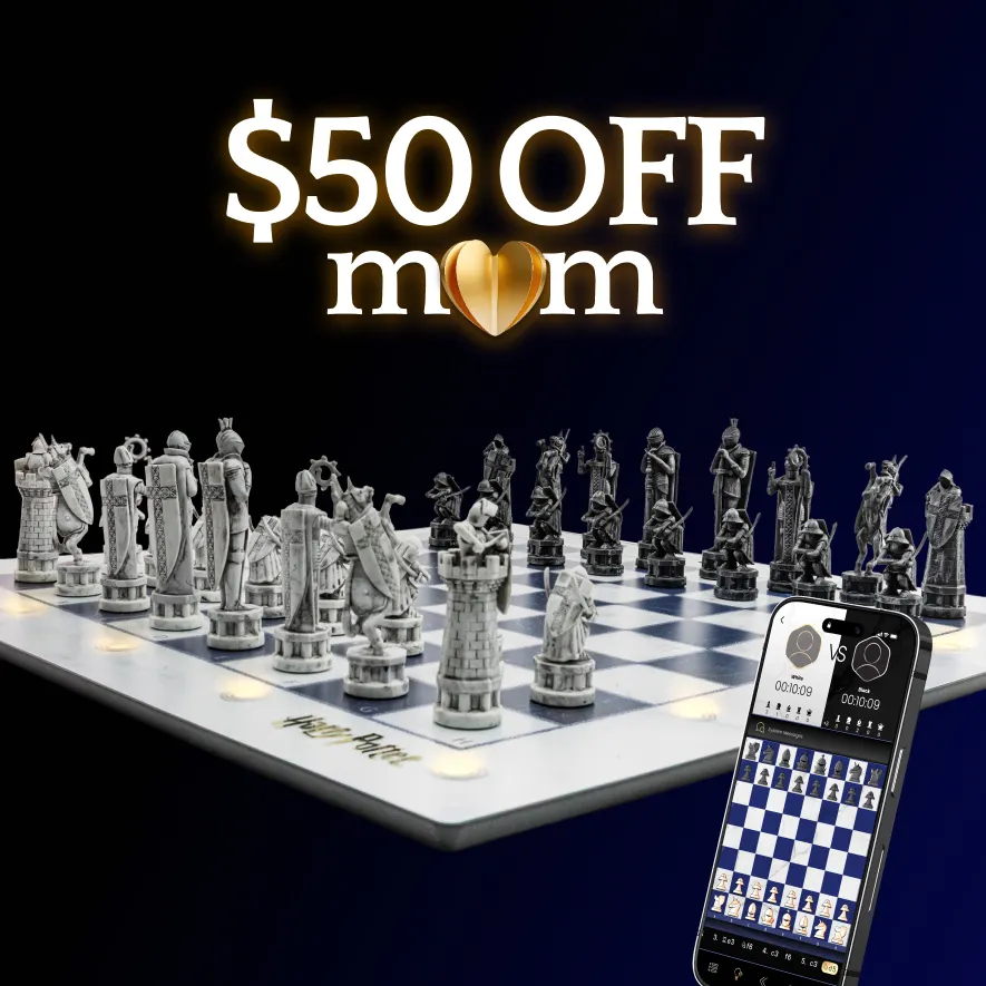 under $350