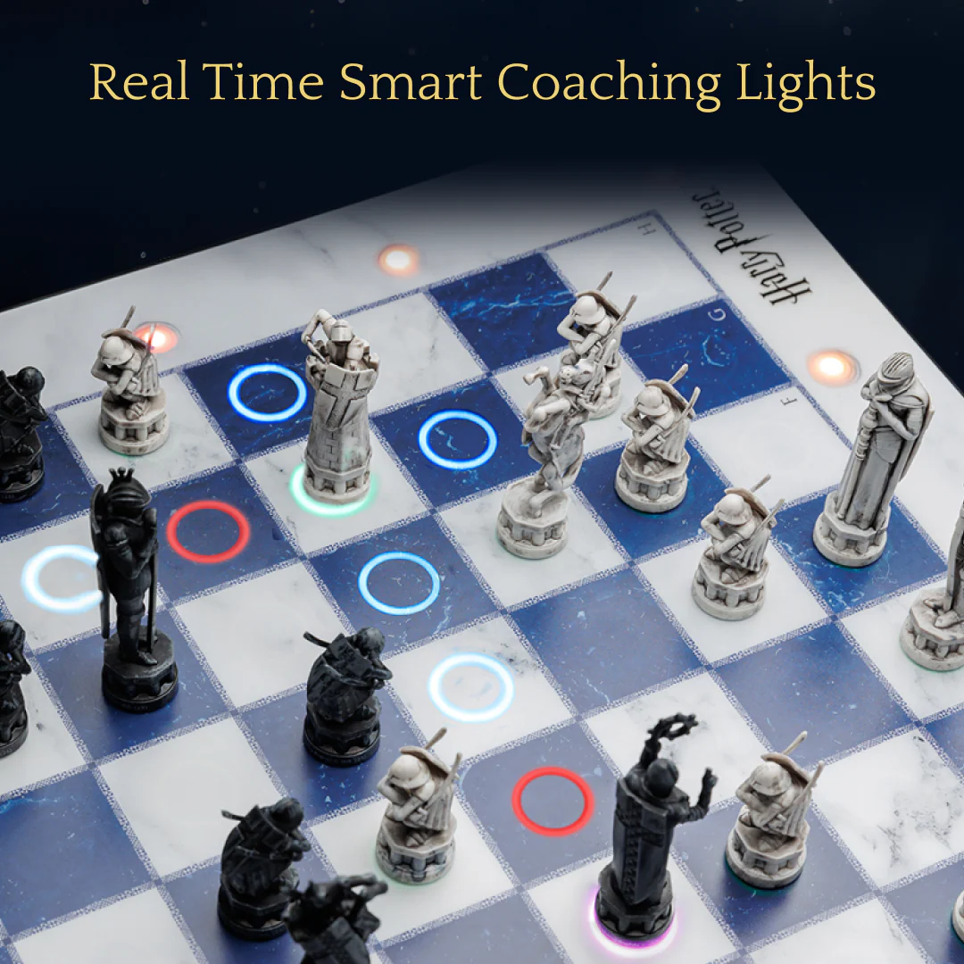 GoChess Wizard Lite - Image 6