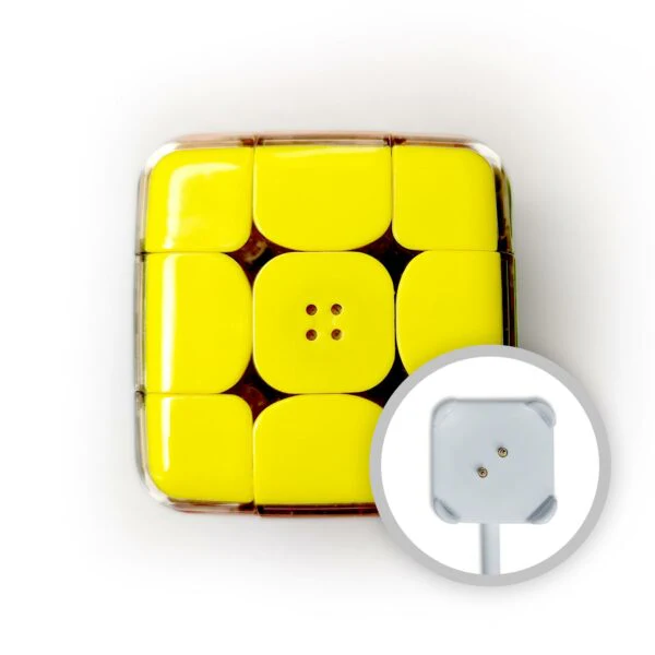 GoCube Charging Cable - Image 3