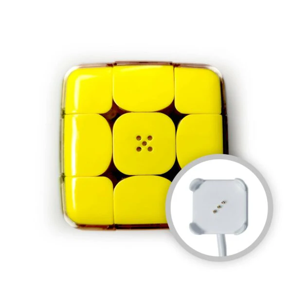 GoCube Charging Cable - Image 4