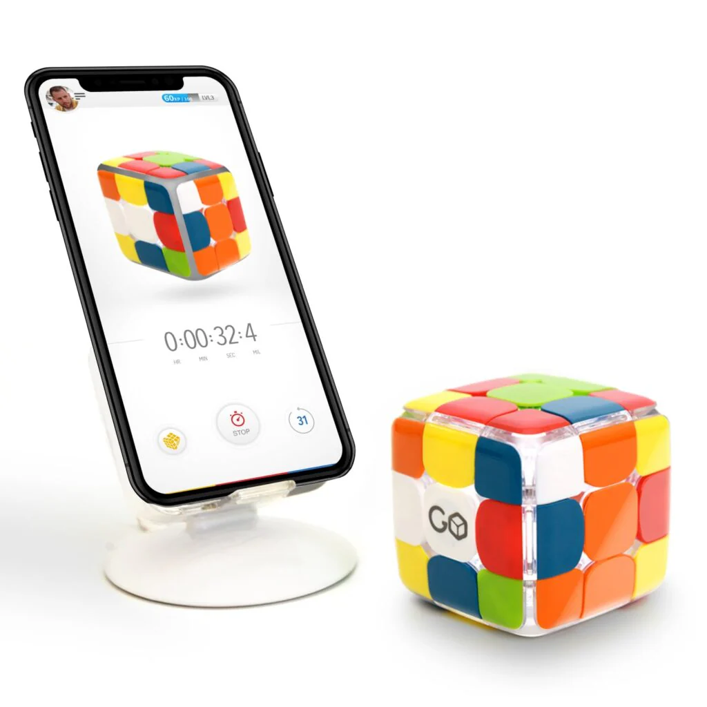 GoCube Edge For Distributors Only - Image 2