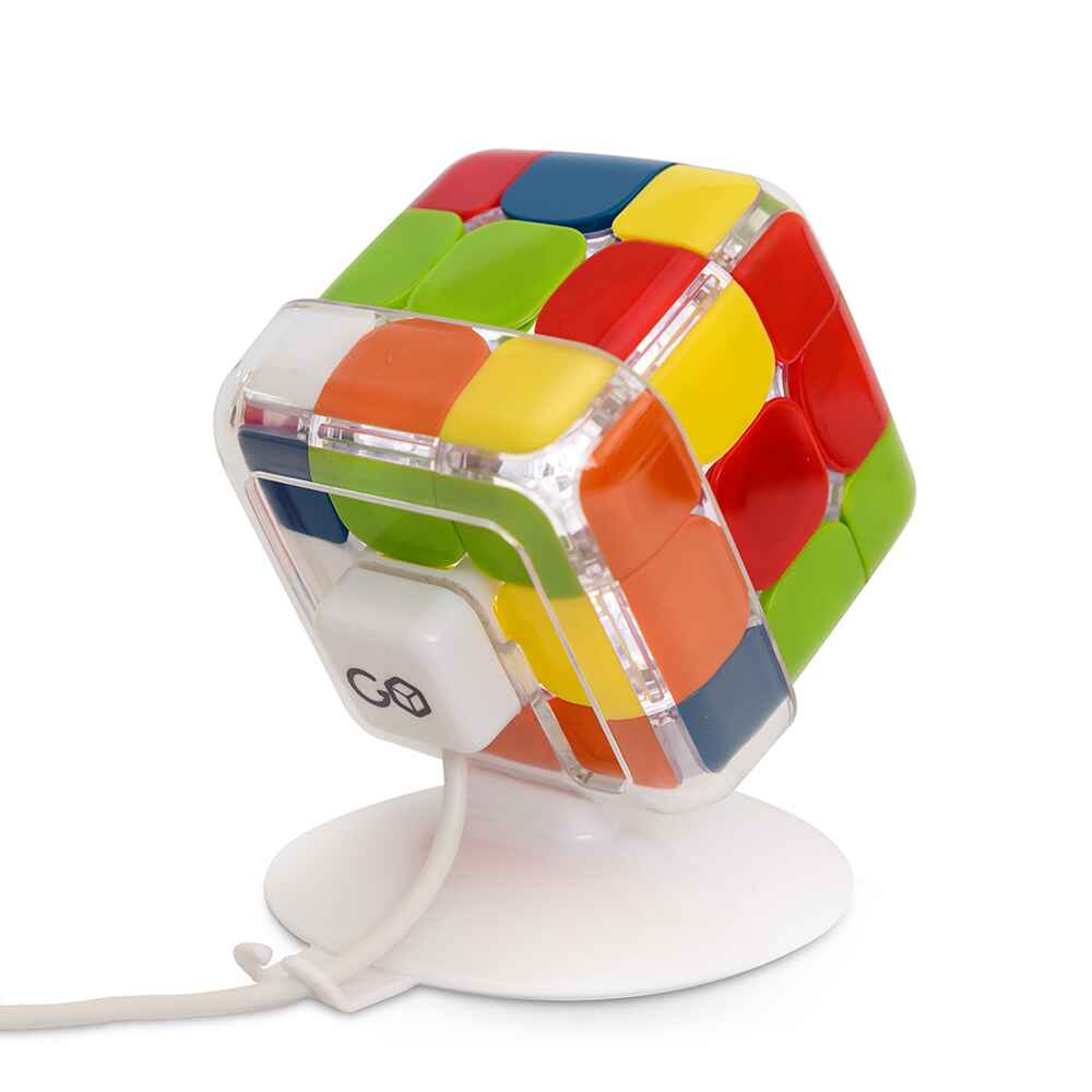 GoCube Edge For Distributors Only - Image 3