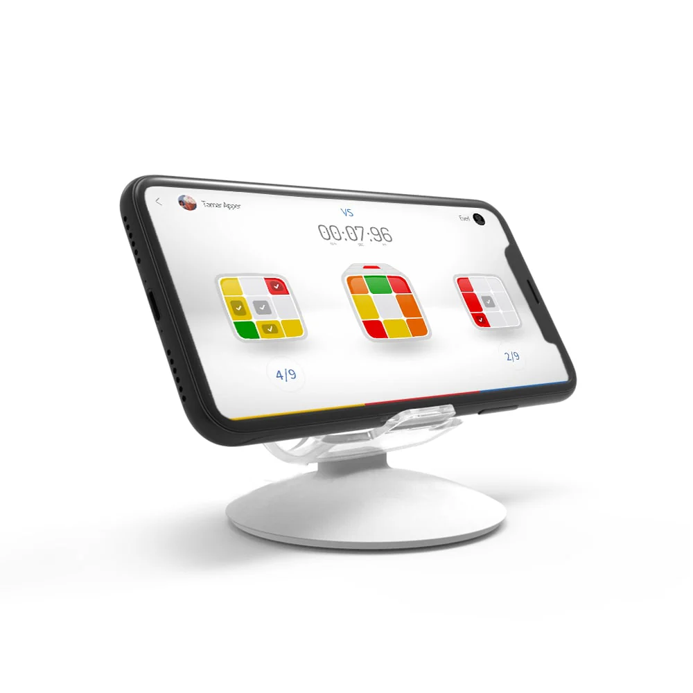GoCube Stand - Image 4