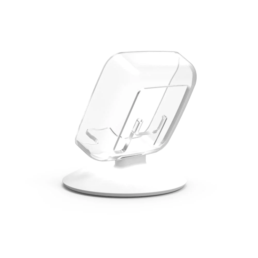 GoCube Stand - Image 6