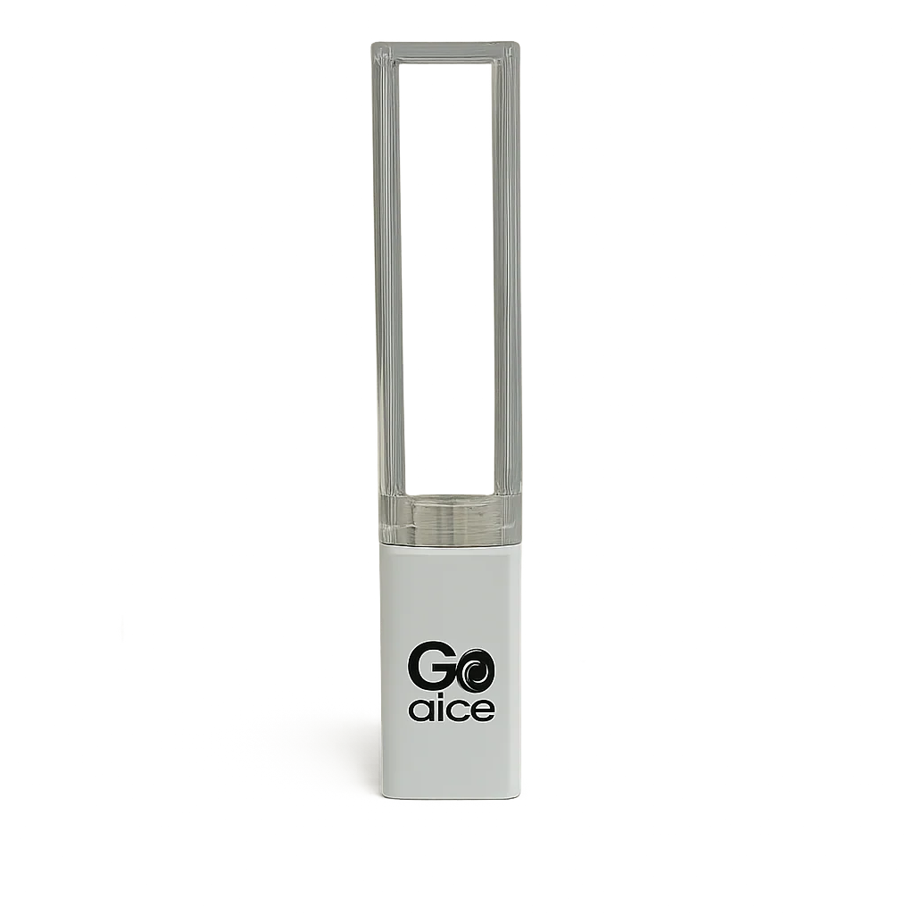 GoDice Tube