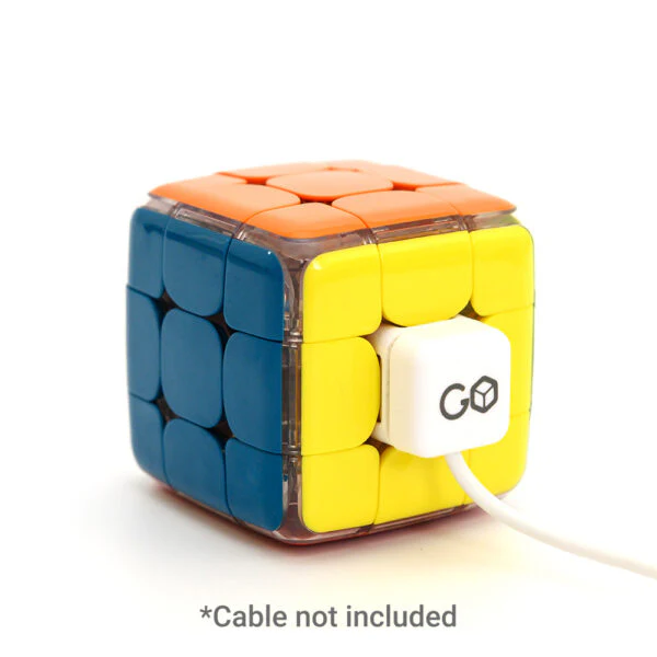 Refurbed GoCube - Image 4