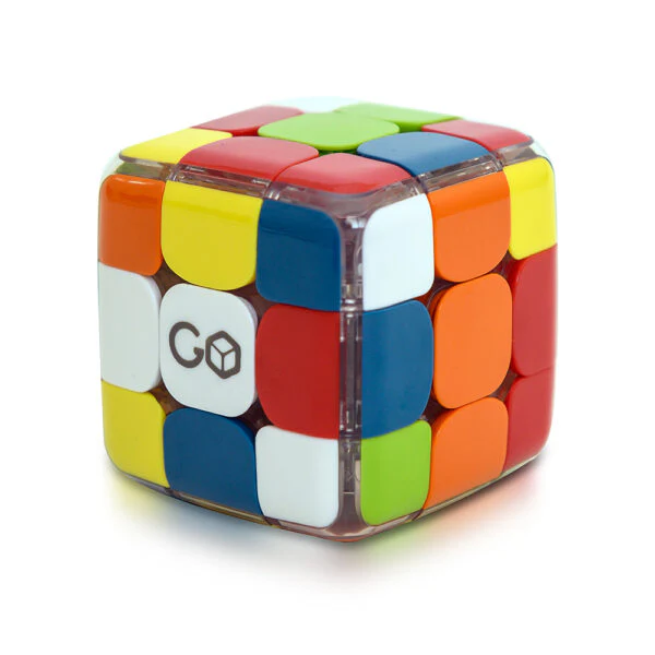 Refurbed GoCube - Image 5