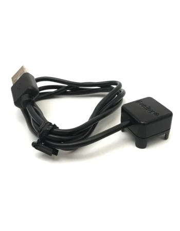 Rubik’s Connected charging cable - Image 3
