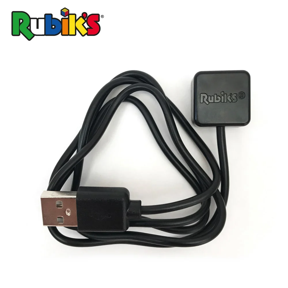 Rubik’s Connected charging cable - Image 4
