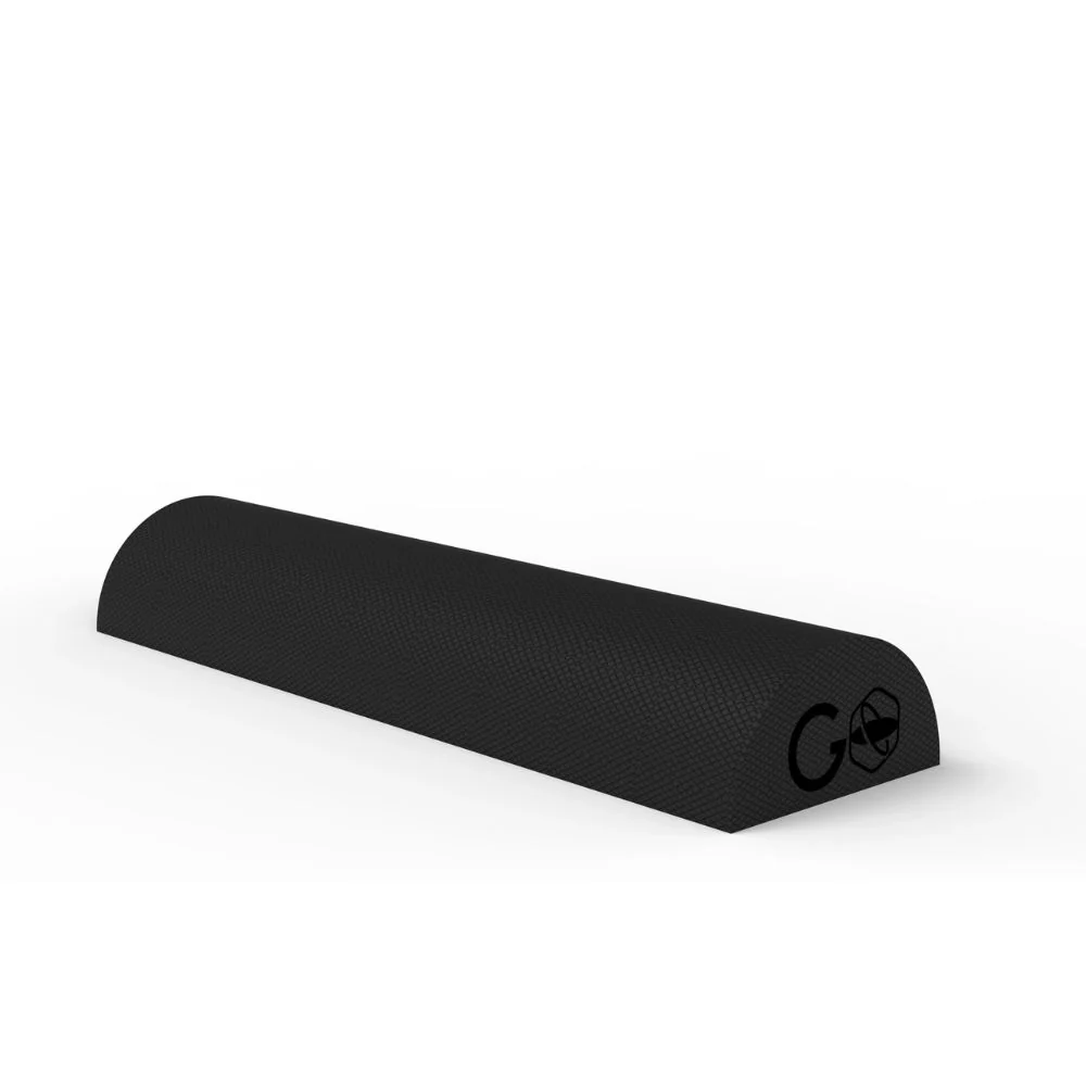 GoBalance Yoga Roller - Image 3