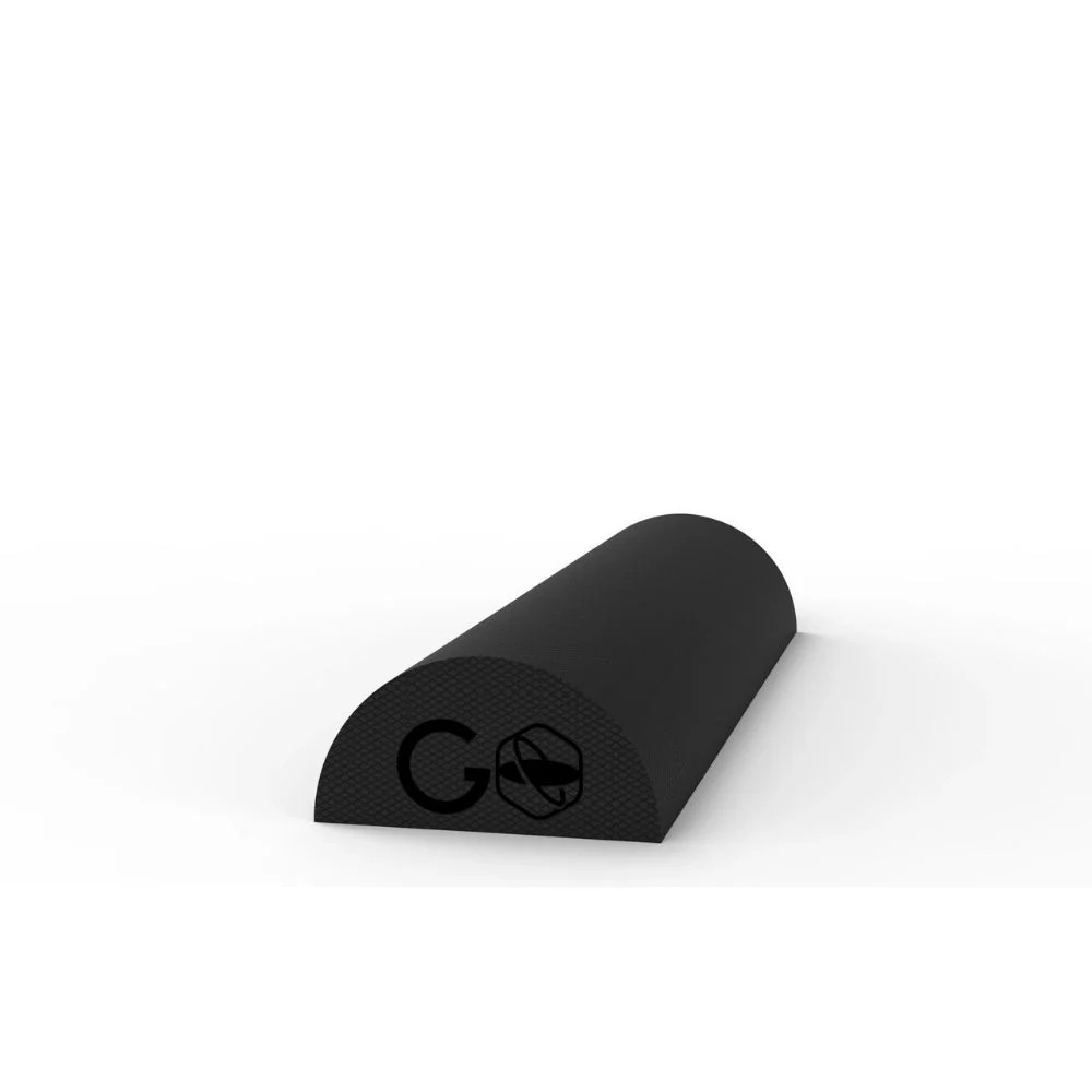 GoBalance Yoga Roller - Image 4